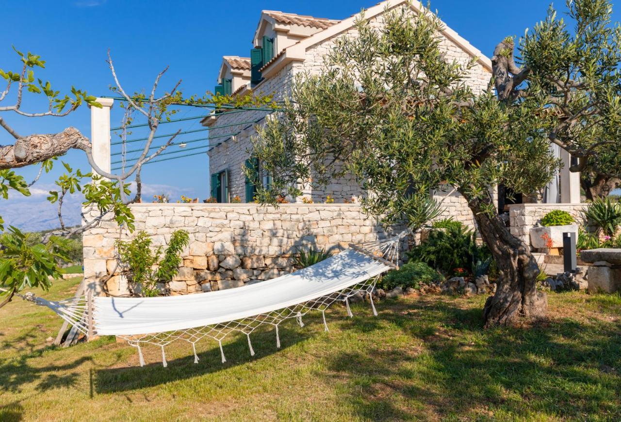 Marina Holiday Home Постіра Екстер'єр фото